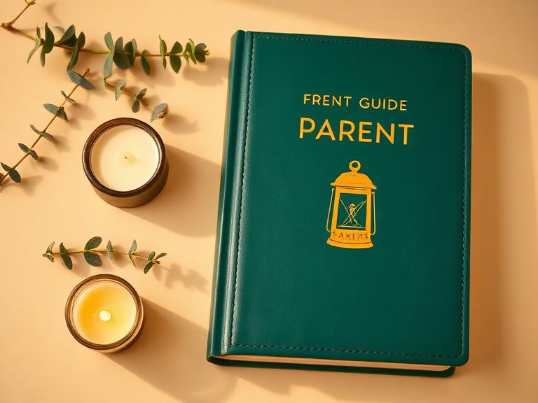 Parent Guides
