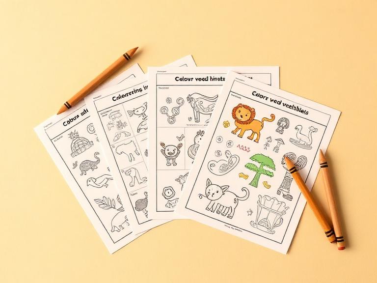 Printables
